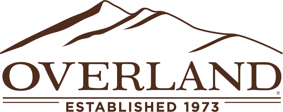 Overland Sheepskin Co. Help Center home page